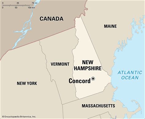 State of connecticut concord. Things To Know About State of connecticut concord. 